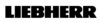 liebherr appliances india